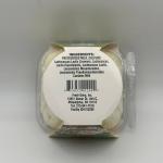 FRESH DAIRY County Style Farmer Cheese 425g