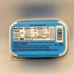 LIFEWAY PREMIUM Farmer Cheese Plain Unsweetened 454g