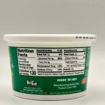 Tvorog Probiotic Riga 425g