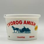 TVOROG AMISH 425g