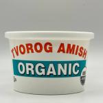 Tvorog Amish Organic 425g