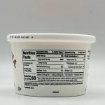 GRANDMOTHER'S Sour Cream  425g