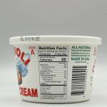 BIOLIFE Ravioli Sour Cream 425g