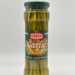 Vkusno Smachno garlic picante  370ml