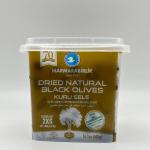 Marmarabirlik Olives 2Xs