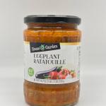 H.Gar.Eggplant Ratatoulle