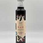 ANCORA Organic  Nar Eksisi Pomegranate juice 350g