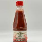 Sauce Ukrainian 360g