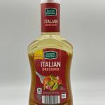 TUSCAN GARDEN ITALIAN DRESSING 473ml