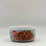 SERA RED BEANS IN TOMATO SAUCE 320g