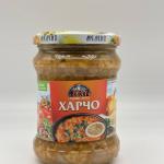 KHARCHO SOUP 460G