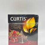 CURTIS ISABELLA GRAPE 36g
