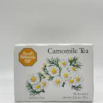 O.B.T.Camommile Tea 50Pc