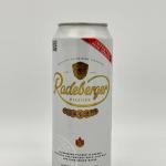Radeberger 16.9Oz Can