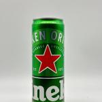 Heineken Beer 12Oz