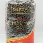 IMPRA CEYLON BLACK TEA 1KG