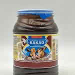 Condensed Milk Cocoa 380G