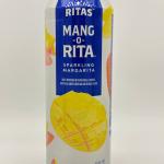 Ritas Mang O Rita 25 oz