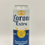 Corona Extra 24Oz Can