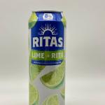 Rita Lime 25 oz