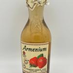 Armenium Strawberry Compote 1100g