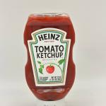 HEINZ Tomato Ketchup 567g