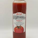 BARINOFF Reconstituted tomato Juice 1L
