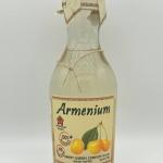 Armenium Sweet Cherry Compote 1100g