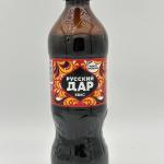 KVASS RUSSKIY DAR 0,5ml