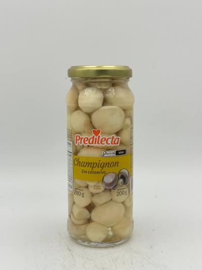 PREDILECTA CHampion Preserved 200g