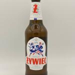 Zywiec 500Ml