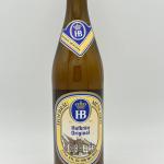 Hb Hofbrau Original