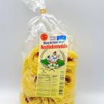 BAVARIAN HOF NESFADENNUDELN 500g