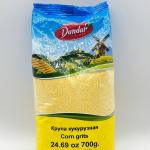 Dandar Corn Grits 700G