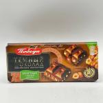 Pobeda Choco Hazelnut 100g