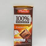 Pobeda 100% Charge Energ 100g