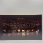 ROSHEN CHOCOLATERIA GIFT SELECTION 256G