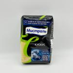MISTRAL KUSKUS 450g