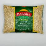 Baraka Pearl Barley 908g