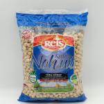 Reis spaniola chickpeas 1kg.