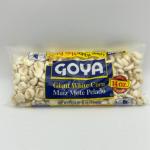 Goya Grant White Corn 397g.