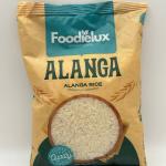 FOODIELUX ALANGA RICE 907g