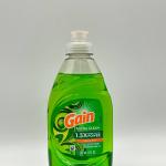 GAIN ULTRA CLEAN 236ml
