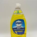 DAWN ULTRA DISHWASHING LIQUID 431ml