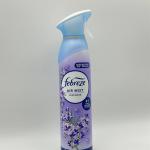 FEBREZE AIR MIST LAVENDER 185ml