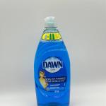 DAWN ULTRA DISHWASHING LIQUID 473ml