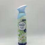FEBREZE AIR MIST WHITE JASMINE 185ml