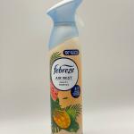 FEBREZE AIR MIST 185ml