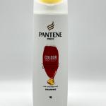 PANTENE COLOUR PROTECT SHAMPOO 400ML