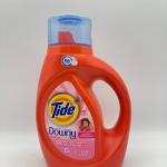 TIDE DOWNY 1.24L